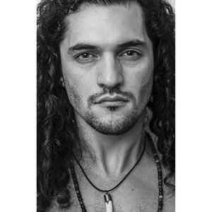 Meet your Posher, Friedrich